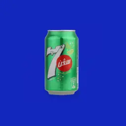 سفن اب